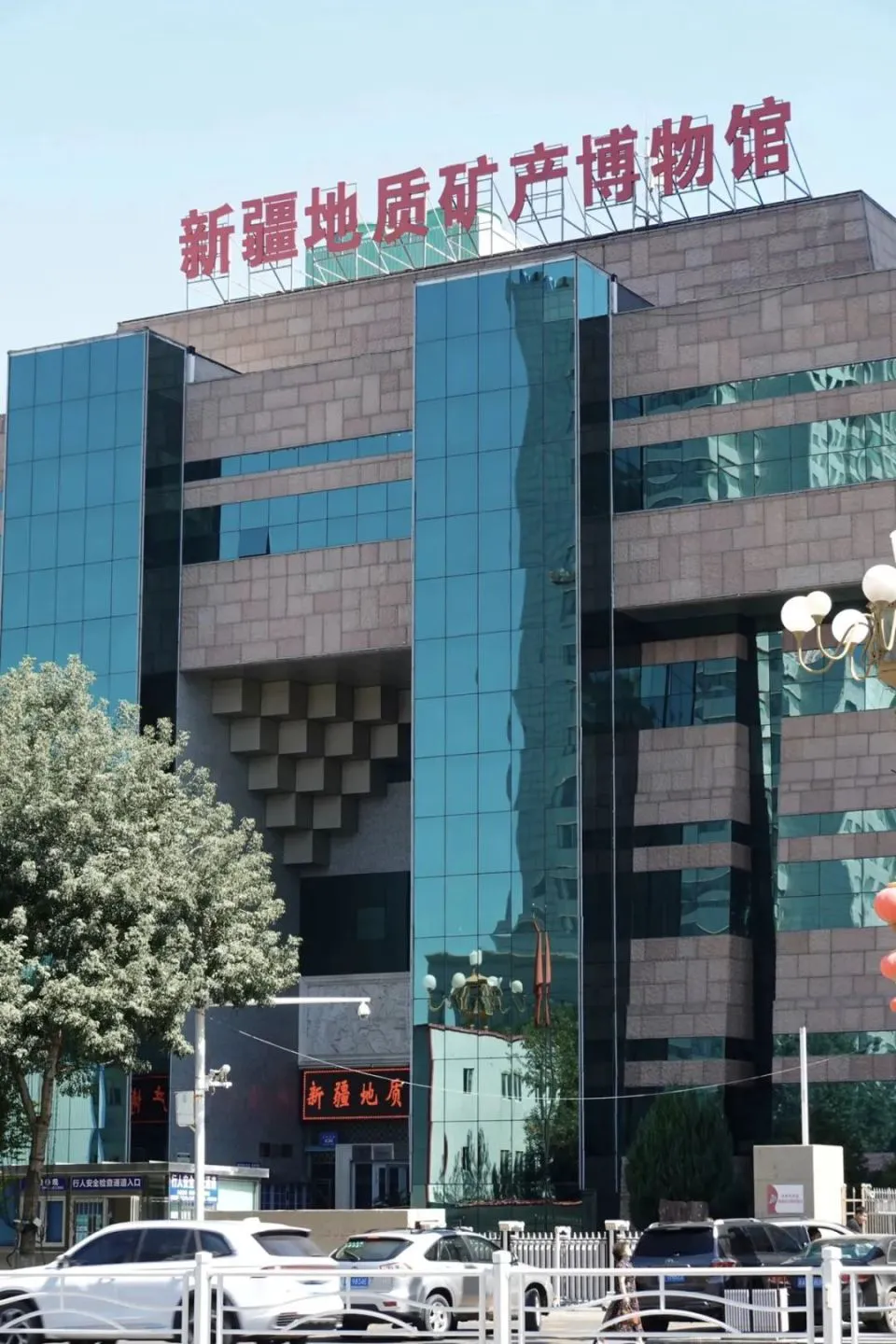 业余篮球爱好者如何通过社交平台提升声誉_2